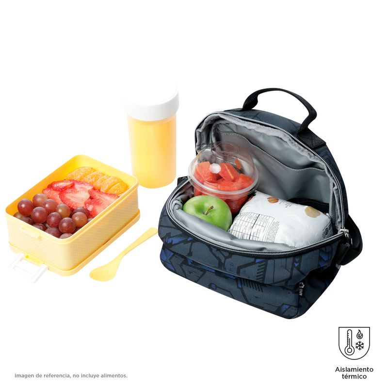 AC61ECO001-2426Z-7Y6-ECOMMERCE_3