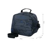 AC61ECO001-2426Z-7Y6-ECOMMERCE_4