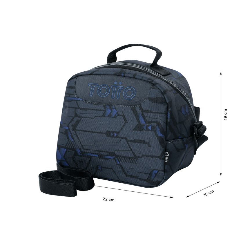 AC61ECO001-2426Z-7Y6-ECOMMERCE_4