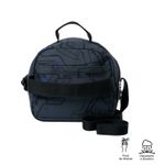 AC61ECO001-2426Z-7Y6-ECOMMERCE_5
