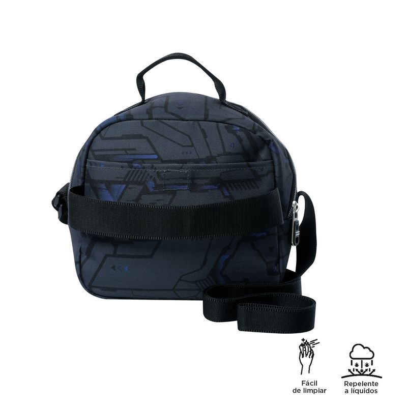 AC61ECO001-2426Z-7Y6-ECOMMERCE_5