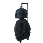 AC61ECO001-2426Z-7Y6-ECOMMERCE_6