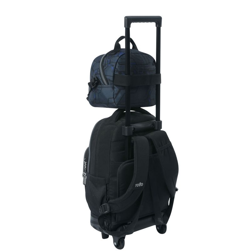 AC61ECO001-2426Z-7Y6-ECOMMERCE_6