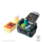 AC61ECO002-2426Z-6YX-ECOMMERCE_3