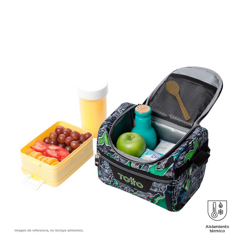 AC61ECO002-2426Z-6YX-ECOMMERCE_3