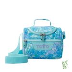 AC61ECO002-2426Z-0JG-ECOMMERCE_1