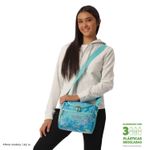AC61ECO002-2426Z-0JG-ECOMMERCE_2