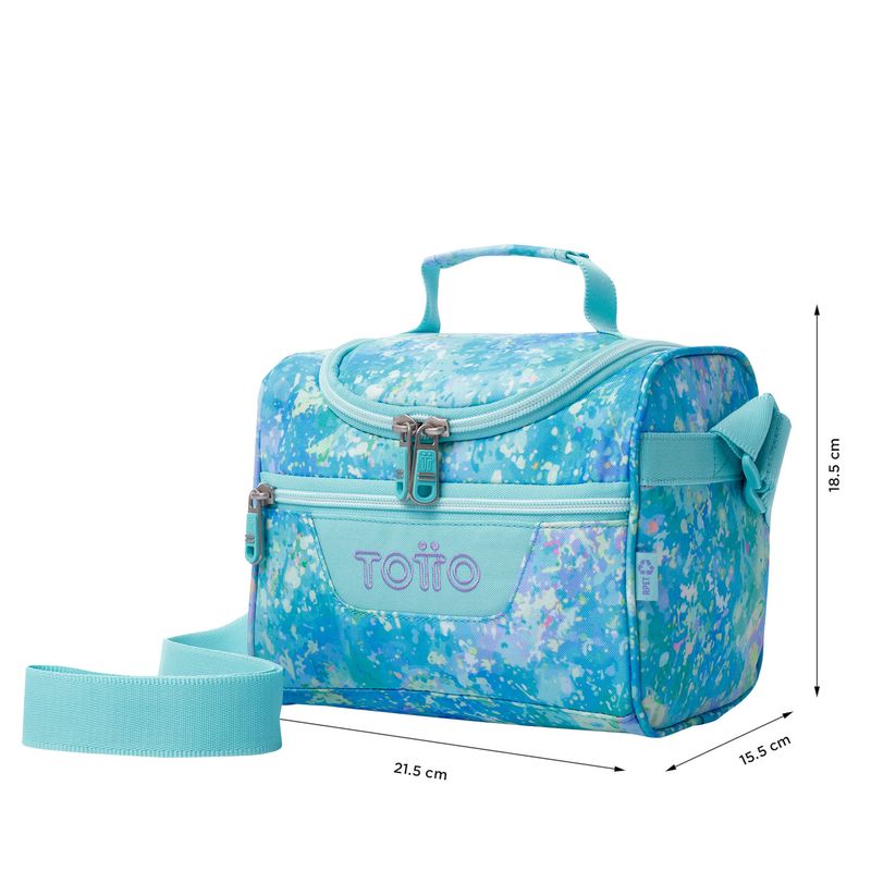 AC61ECO002-2426Z-0JG-ECOMMERCE_4