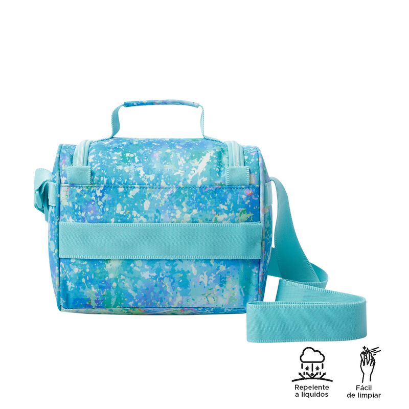 AC61ECO002-2426Z-0JG-ECOMMERCE_5