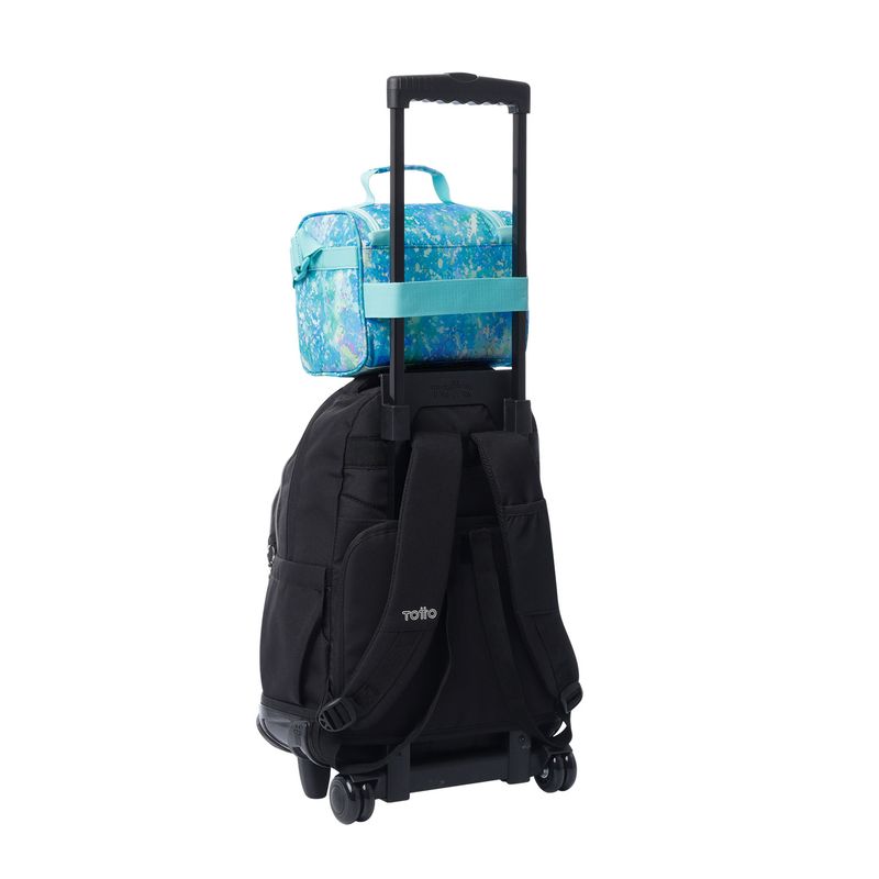 AC61ECO002-2426Z-0JG-ECOMMERCE_6