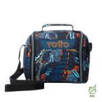 AC61ECO007-2426Z-0JK-ECOMMERCE_1