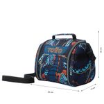 AC61ECO007-2426Z-0JK-ECOMMERCE_3
