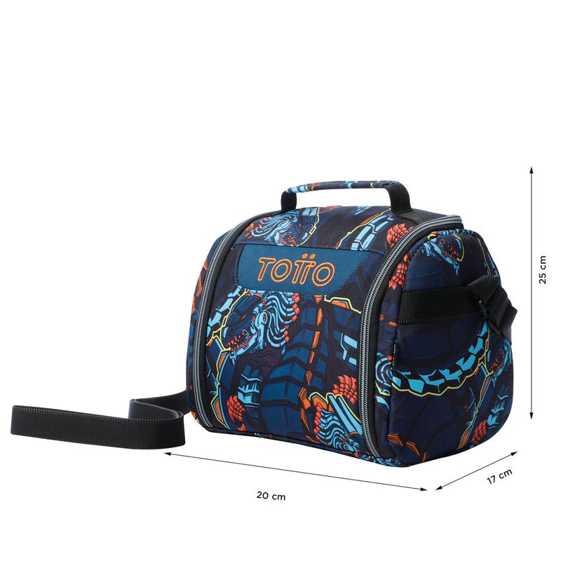 AC61ECO007-2426Z-0JK-ECOMMERCE_3