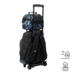 AC61ECO007-2426Z-0JK-ECOMMERCE_4