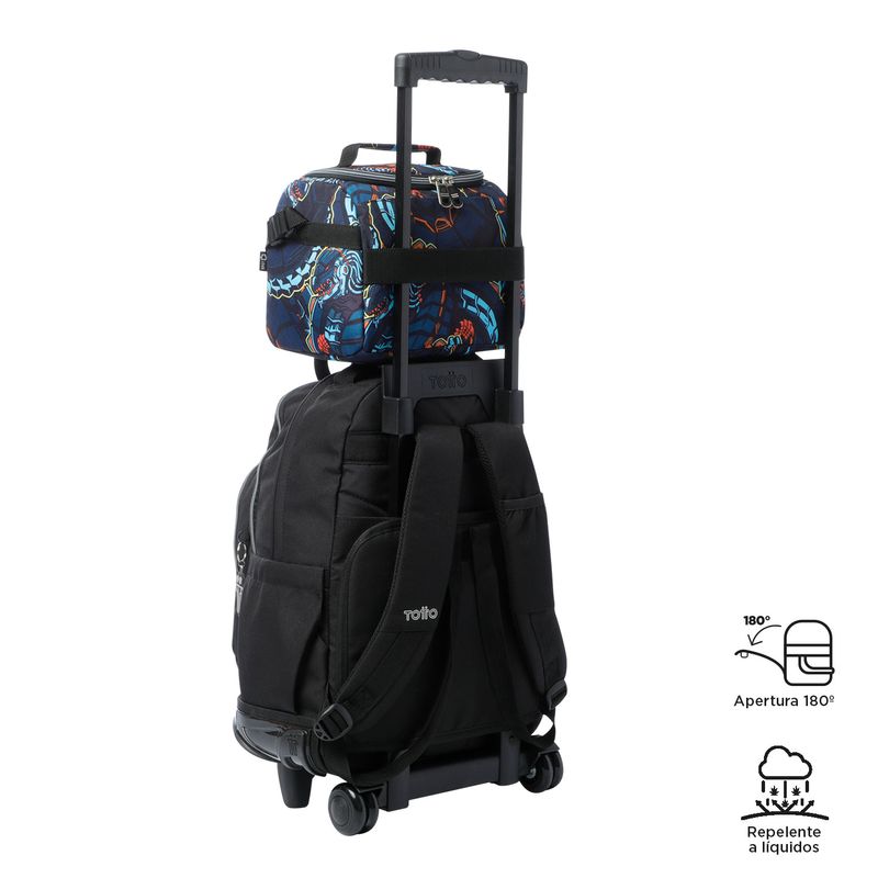 AC61ECO007-2426Z-0JK-ECOMMERCE_4