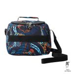 AC61ECO007-2426Z-0JK-ECOMMERCE_5