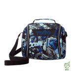 AC61ECO007-2426Z-6YY-ECOMMERCE_1