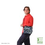 AC61ECO007-2426Z-6YY-ECOMMERCE_2