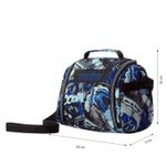 AC61ECO007-2426Z-6YY-ECOMMERCE_3