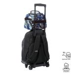 AC61ECO007-2426Z-6YY-ECOMMERCE_4