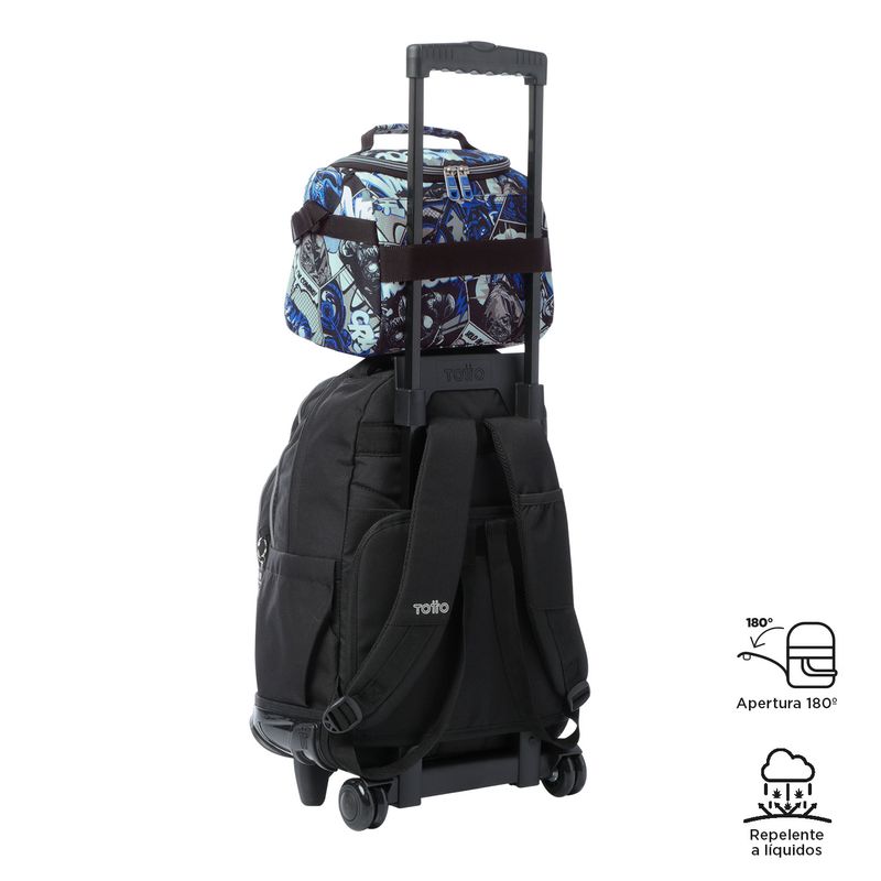 AC61ECO007-2426Z-6YY-ECOMMERCE_4