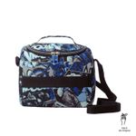 AC61ECO007-2426Z-6YY-ECOMMERCE_5