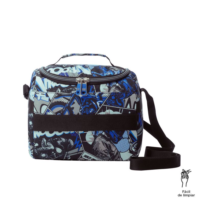 AC61ECO007-2426Z-6YY-ECOMMERCE_5