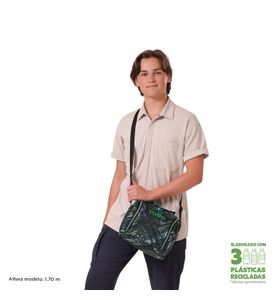 LONCHERA RESALTADOR 7CF