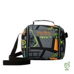 AC61ECO007-2426Z-7CG-ECOMMERCE_1