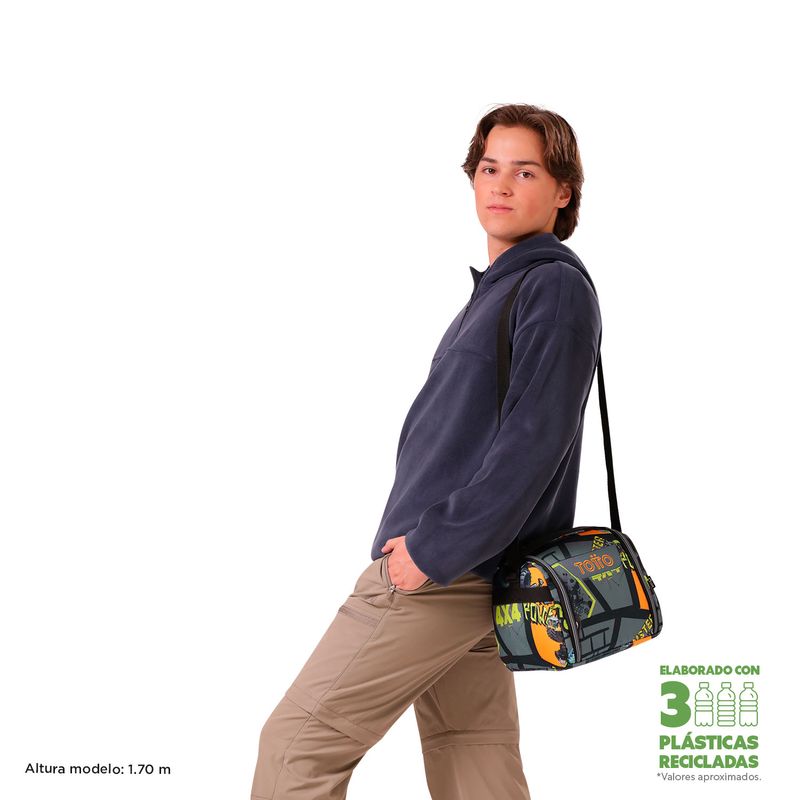 AC61ECO007-2426Z-7CG-ECOMMERCE_2