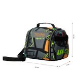 AC61ECO007-2426Z-7CG-ECOMMERCE_3