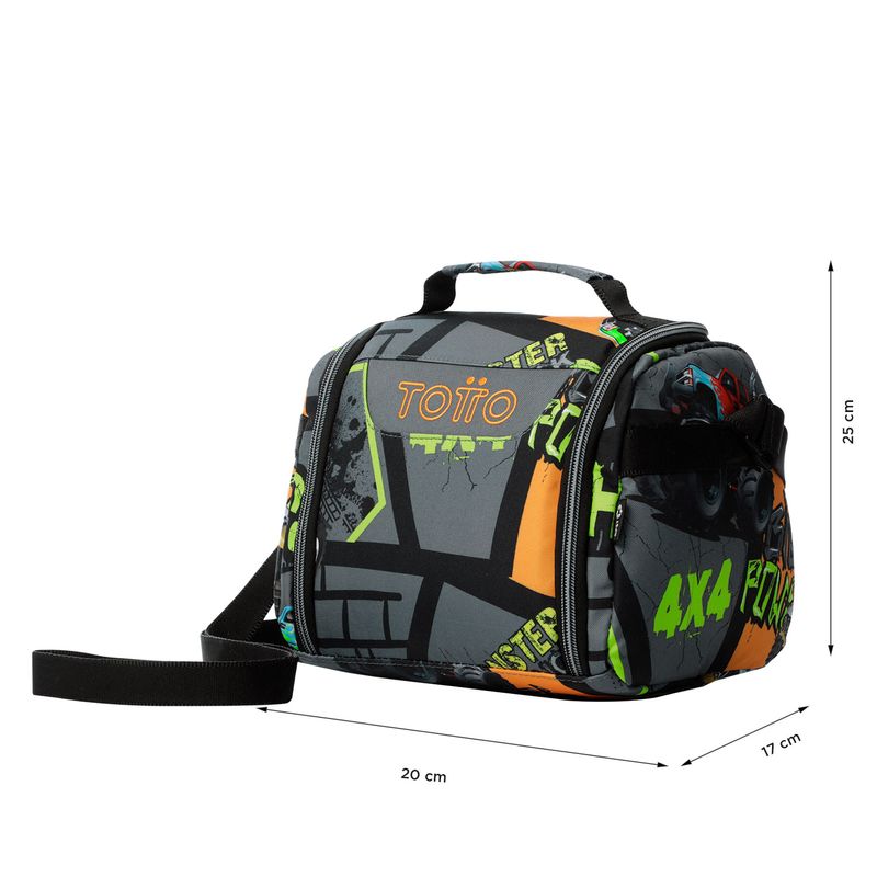 AC61ECO007-2426Z-7CG-ECOMMERCE_3
