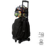 AC61ECO007-2426Z-7CG-ECOMMERCE_4