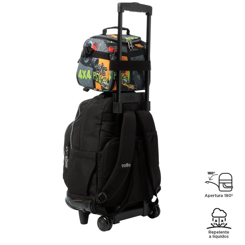 AC61ECO007-2426Z-7CG-ECOMMERCE_4