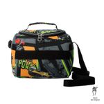 AC61ECO007-2426Z-7CG-ECOMMERCE_5