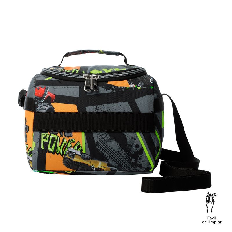 AC61ECO007-2426Z-7CG-ECOMMERCE_5