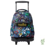 MA03ECO003-2426P-0JI-ECOMMERCE_1