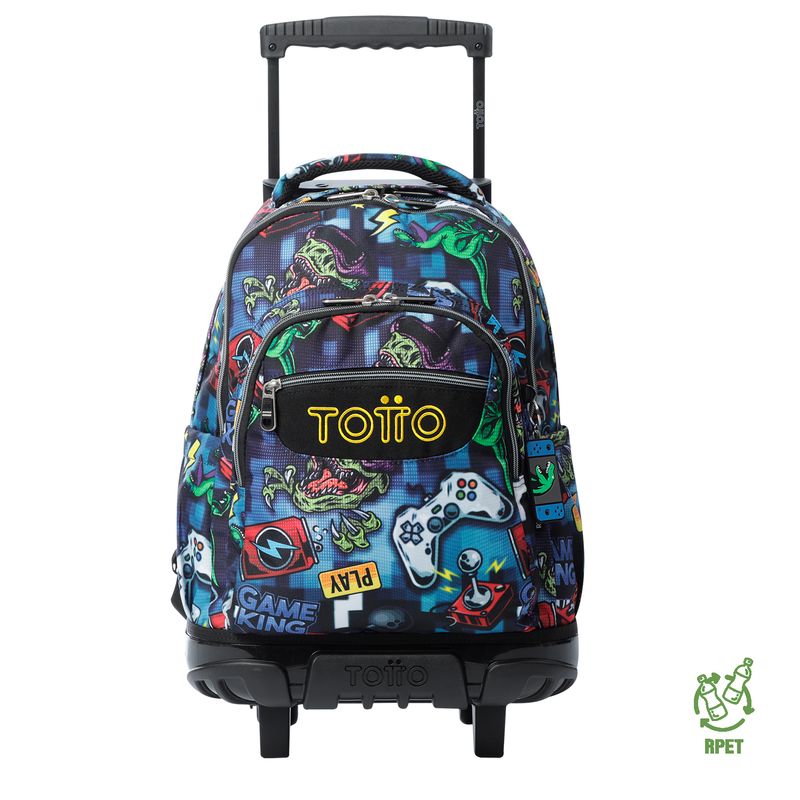 MA03ECO003-2426P-0JI-ECOMMERCE_1