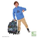 MA03ECO003-2426P-0JI-ECOMMERCE_2