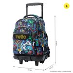MA03ECO003-2426P-0JI-ECOMMERCE_3