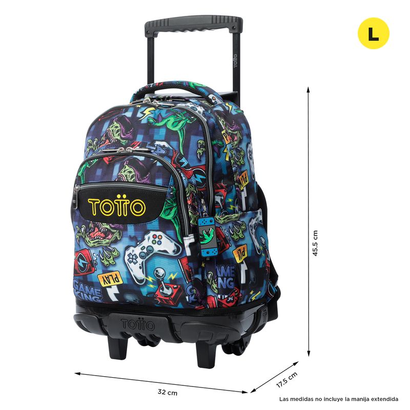 MA03ECO003-2426P-0JI-ECOMMERCE_3