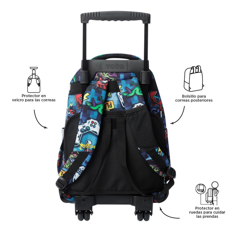 MA03ECO003-2426P-0JI-ECOMMERCE_4
