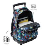 MA03ECO003-2426P-0JI-ECOMMERCE_5
