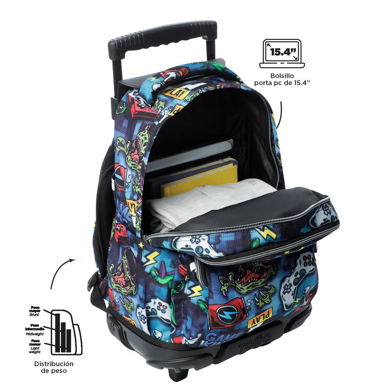 MA03ECO003-2426P-0JI-ECOMMERCE_5