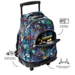 MA03ECO003-2426P-0JI-ECOMMERCE_6