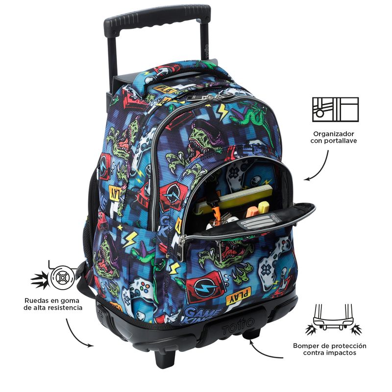 MA03ECO003-2426P-0JI-ECOMMERCE_6