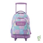 MA03ECO003-2426P-6D6-ECOMMERCE_1