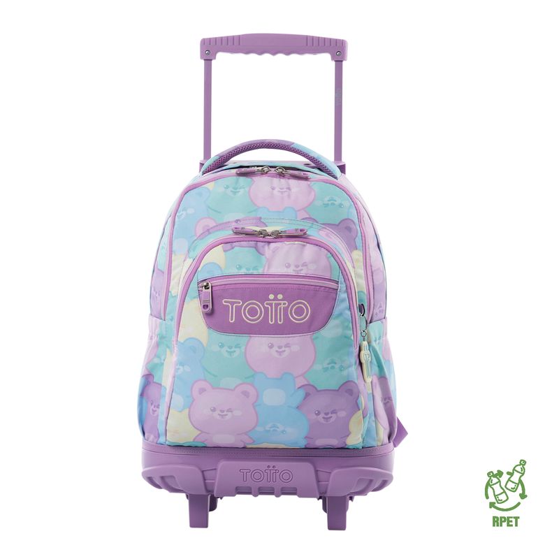 MA03ECO003-2426P-6D6-ECOMMERCE_1