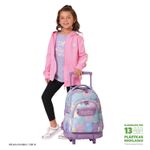 MA03ECO003-2426P-6D6-ECOMMERCE_2