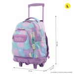 MA03ECO003-2426P-6D6-ECOMMERCE_3